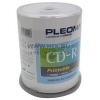 CD-R Samsung   700Mb 52x sp. <уп.100 шт.> на шпинделе, printable