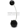 Раведа RVD-350A Настольная лампа с цифровой фоторамкой(20LED, 3.5", 16Mb, SD/MMC, USB)