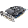 512Mb <PCI-E> DDR-5 Gigabyte GV-N450-512I (RTL) DualDVI+miniHDMI+SLI <GeForce GTS450>