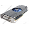 1Gb <PCI-E> DDR-5 HIS <RADEON HD5870> (RTL) DualDVI+HDMI+DP+Crossfire <H587FN1GD>