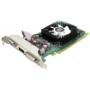 1Gb <PCI-E> DDR-2 Inno3D <GeForce 9500GT> (RTL) +DVI+HDMI <N95GT-2DDV-D2CX>