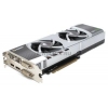 1280Mb <PCI-E> DDR-5 Palit <GeForce GTX570 Sonic Platinum> (RTL) DualDVI+HDMI+DP+SLI