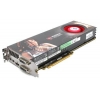 2Gb <PCI-E> DDR-5 Sapphire <RADEON HD6970> (RTL) DualDVI+HDMI+DualminiDP+Crossfire