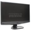 20"    MONITOR Acer eMachines <ET.DE0HE.004> E200VH b <Black> (LCD, Wide, 1600x900)