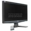 15.6"    MONITOR Acer <ET.ZX3WE.A01> X163W ab <Black> (LCD, Wide,1366x768)