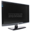 23"    MONITOR AOC 2341Sa <Dark Grey> (LCD, Wide, 1920x1080, USB 2.0 port)
