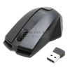 ASUS WX-Lamborghini Wireless Laser Mouse (RTL) 5but+Roll, беспроводная <90XB1-L00MU-00020>уменьшенная
