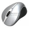 ASUS Laser Mouse <BX700 Gray> (RTL) Bluetooth 5but+Roll, беспроводная (без приёмн)<90XB0-D00MU-00020> уменьшенная
