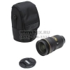 Объектив Nikon AF-S VR Nikkor 24-70mm F/2.8G ED