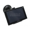 JJ-Connect AutoNavigator 5300WIDE (128Mb RAM, 2Gb ROM, MP3/JPG/MPEG4, LCD5" 800x480, microSD, BT, FM,USB,Li-Ion)