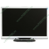 ЖК-монитор 22.0" Philips "225PL2ES/00" 1680x1050, 5мс, TCO'5.0, серебр.-черный (D-Sub, DVI, MM, USB Hub) 