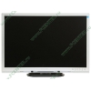 ЖК-монитор 24.0" Philips "245P2ES/00" 1920x1200, 5мс, TCO'5.0, серебр.-черный (D-Sub, DVI, MM, USB Hub) 