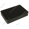 Медиаплеер Western Digital "WD Elements Play" WDBACC0020HBK-00 2000ГБ, USB (USB2.0) 