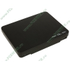 Медиаплеер Western Digital "WD TV Live Hub" WDBACA0010BBK-00 1000ГБ, USB (LAN) 