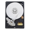 Жесткий диск WD Original IDE 80 WD800AAJB (7200rpm) 8Mb 3.5"