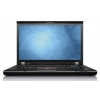 Ноутбук Lenovo T410  i3-350M/2G/160G/GMA/WiFi/DVDRW/14.1WXGA+ LED/6c/W7P/Черный (2522PL5)