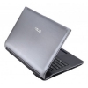 Ноутбук Asus N53J/N53JN 380M/4Gb/320Gb/NV GF 335M 1GB/DVD-RW/WiFi/W7HB/15.6''/Cam (90NZTA818W4B63RD13AF)