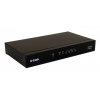 Маршрутизатор D-Link DIR-100/FE 1xWAN 4x10/100
