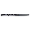 Сервер Dell PE R610 2xX5667 3.06/8(4x2 1.3K 2R UDIM)/SAS6G 2.5 3x146 15K/RW/iD6EnVFl/H700/RPS/3YPNBD (210-31785)