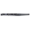 Сервер Dell PE R610 2xX5667 3.06/8(4x2 1.3K 2R UDIM)/SAS6G 2.5 6x146 15K/RW/iD6EnVFl/H700/RPS/3YPNBD (210-31785)