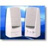 Колонки GENIUS SP-710/A (10W)