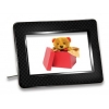 Цифровая фоторамка Transcend T.photo PF705B TS-PF705B black
