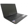 Acer Aspire 5742G-383G32Mikk<LX.R8Z01.002> i3 380M/3/320/DVD-RW/HD6370M/WiFi/Win7HB/15.6"/2.38 кг