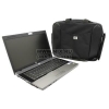 hp 620 <WT095EA#ACB> T4500(2.3)/2048/320/DVD-RW/WiFi/BT/cam/Win7St/15.6"/2.43 кг