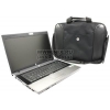 hp 620 <XN590EA#ACB> Cel T3100/2/320/DVD-RW/WiFi/BT/Linux/15.6"/2.46 кг