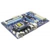 GigaByte GA-PH67A-UD3 rev1.0 (RTL) LGA1155 <H67> 2xPCI-E+GbLAN SATA RAID ATX 4DDR-III
