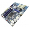 INTEL DH67CL (OEM) LGA1155 <H67> PCI-E+DVI+HDMI+GbLAN SATA RAID ATX 4DDR-III