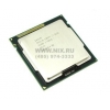 CPU Intel Core i7-2600        3.4 GHz/4core/SVGA HD Graphics  2000/1+8Mb/95W/5  GT/s  LGA1155