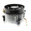 GlacialStars <IceHut 5066 Light (E)> Cooler (775,  25дБ, 2100об/мин, Al)