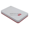 3Q <3QHDD-U290-PR640> USB2.0 Portable 2.5" HDD 640Gb EXT (RTL)