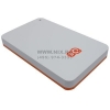 3Q <3QHDD-U290-PO500> USB2.0 Portable 2.5" HDD 500Gb EXT (RTL)