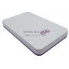 3Q <3QHDD-U290-PU500> USB2.0 Portable 2.5" HDD 500Gb EXT (RTL)