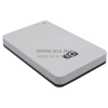 3Q <3QHDD-U290-PB640> USB2.0 Portable 2.5" HDD 640Gb EXT (RTL)