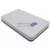 3Q <3QHDD-U290-PD640> USB2.0 Portable 2.5" HDD 640Gb EXT (RTL)