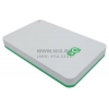 3Q <3QHDD-U290-PG640> USB2.0 Portable 2.5" HDD 640Gb EXT (RTL)