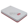 3Q <3QHDD-U290-PR750> USB2.0 Portable 2.5" HDD 750Gb EXT (RTL)
