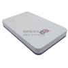 3Q <3QHDD-U290-PU640> USB2.0 Portable 2.5" HDD 640Gb EXT (RTL)
