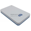 3Q <3QHDD-U290-PL500> USB2.0 Portable 2.5" HDD 500Gb EXT (RTL)