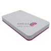 3Q <3QHDD-U290-PV640> USB2.0 Portable 2.5" HDD 640Gb EXT (RTL)