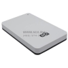 3Q <3QHDD-U290-PB750> USB2.0 Portable 2.5" HDD 750Gb EXT (RTL)