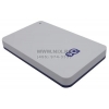 3Q <3QHDD-U290-PD750> USB2.0 Portable 2.5" HDD 750Gb EXT (RTL)