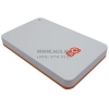 3Q <3QHDD-U290-PO750> USB2.0 Portable 2.5" HDD 750Gb EXT (RTL)