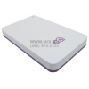 3Q <3QHDD-U290-PU750> USB2.0 Portable 2.5" HDD 750Gb EXT (RTL)