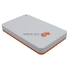 3Q <3QHDD-U290-PO640> USB2.0 Portable 2.5" HDD 640Gb EXT (RTL)