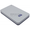 3Q <3QHDD-U290-PD160> USB2.0 Portable 2.5" HDD 160Gb EXT (RTL)