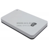 3Q <3QHDD-U290-PB250> USB2.0 Portable 2.5" HDD 250Gb EXT (RTL)